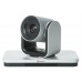 Poly G7500 — Система видеоконференцсвязи (G7500 модуль, камера Eagle Eye IV-4x, IP-микрофон, Bluetooth контроллер, комплект кабелей)