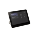 Poly G40-T — Система видеоконференцсвязи (Poly Studio, Poly GC8, Lenovo Thinksmart Tiny, настенное крепление Vesa, USB-кабель 10м)