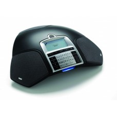 Konftel 250 - телефон для конференц-связи (конференц-телефон)