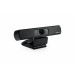 Konftel Cam20 - вебкамера (HDMI, USB 3.0, 4k, 105°, 8x, ДУ)