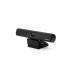 Konftel Cam20 - вебкамера (HDMI, USB 3.0, 4k, 105°, 8x, ДУ)