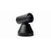 PTZ-камера Konftel Cam50 (FullHD, 12x, 72,5°, USB 3.0)