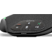 Konftel 70 — универсальный спикерфон для проведения мобильных конференц-вызовов (USB, Bluetooth)