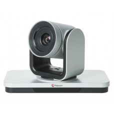Polycom EagleEye IV 12x MPTZ-10,3Mtr — Высокопроизводительная HD-видеокамера для конференц-залов (12-кратный зум, 65°, HD 1080p)