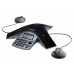 Polycom SoundStation Duo - конференц-телефон с подключением по VoIP и аналоговой линии
