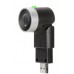 Polycom EagleEye Mini - USB-камера с монтажным комплектом