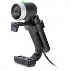 Polycom EagleEye Mini - USB-камера с монтажным комплектом