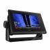 Картплоттер с эхолотом Garmin GPSMAP 7407xsv 7" J1939 Touch screen
