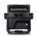 Картплоттер с эхолотом Garmin GPSMAP 585 Plus, WW БЕЗ ТРАНСДЬЮСЕРА