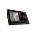 Картплоттер с эхолотом Garmin GPSMAP 7416xsv 16" J1939 Touch screen