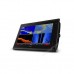Картплоттер с эхолотом Garmin GPSMAP 7416xsv 16" J1939 Touch screen
