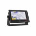 Картплоттер с эхолотом Garmin GPSMAP 922xsv
