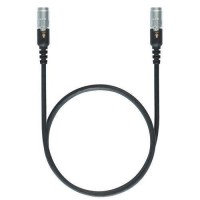 Соединительный кабель с байонетным соединением Testo 5м (0449 0076)