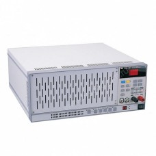 Электронная нагрузка постоянного и переменного тока АКИП-1320