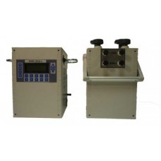УНЭП-2015-1 - устройство для испытания защит электрооборудования подстанций 6-10кВ