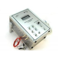 РТ-2048 (01, 02, 06, 12) - комплекты нагрузочные измерительные с регулятором
