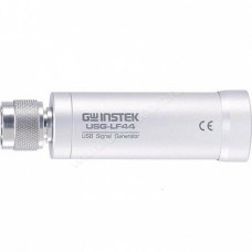 Высокочастотный генератор GW Instek USG-0103