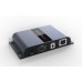 Lenkeng LKV378A - Удлинитель HDMI по оптическому кабелю до 20 км с ИК