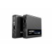 Lenkeng LKV676Cascade — Удлинитель HDMI по витой паре, 4K, до 70 м