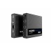 Lenkeng LKV676Cascade — Удлинитель HDMI по витой паре, 4K, до 70 м