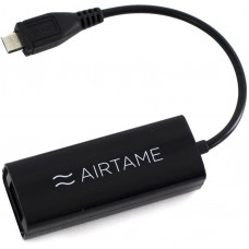 Airtame Ethernet адаптер