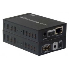 Lenkeng LKV375N - Удлинитель HDMI, HDBaseT, 4K, CAT5e/6/6a/7, до 70 метров