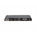 Lenkeng LKV301-V2.0 — Переключатель (свитчер) 3×1 HDMI, 4K