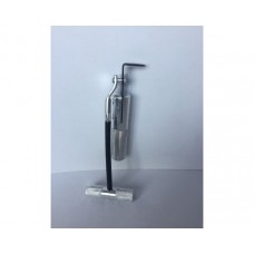 Инструмент для удаления лобовых стекол TA-F1019
