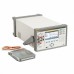 Прецизионный калибратор температуры Fluke 1586A/1HC 240/C
