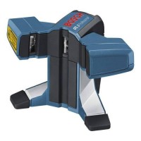 Угловой лазерный уровень Bosch GTL 3 (0.601.015.200)