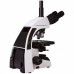 Цифровой микроскоп Levenhuk MED 1000T