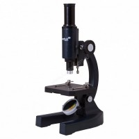 Микроскоп Levenhuk 2S NG