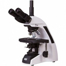Цифровой микроскоп Levenhuk MED 1000T