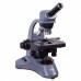 Цифровой микроскоп Levenhuk 700M