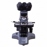 Цифровой микроскоп Levenhuk 720B