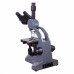 Цифровой микроскоп Levenhuk 740T