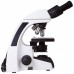 Цифровой микроскоп Levenhuk MED 900B