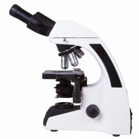 Цифровой микроскоп Levenhuk MED 900B