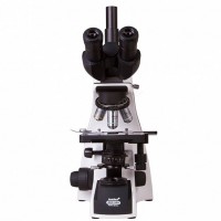 Цифровой микроскоп Levenhuk MED 900T