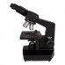 Цифровой микроскоп Levenhuk 850B
