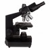 Цифровой микроскоп Levenhuk 870T