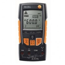 Мультиметр Testo 760-2