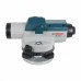 Оптический нивелир Bosch GOL 20D + BT160 + GR500 (0.601.068.402)