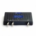 USB-осциллограф АКИП-72406B