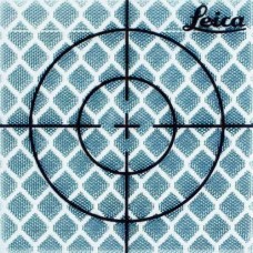 Рефлекторная марка LEICA GZM29