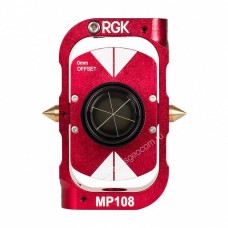 Минипризма RGK MP 108