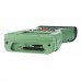 Полевой GPS/GNSS контроллер Leica CS15
