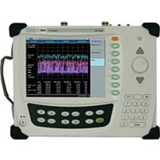 VIAVI JD7106A - радио-частотный анализатор