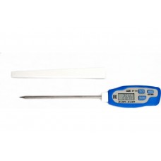 Мини термометр CEM DT-131