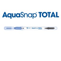 Экспресс-тест HYGIENA для жидкостей АQ100 Aquasnap Total